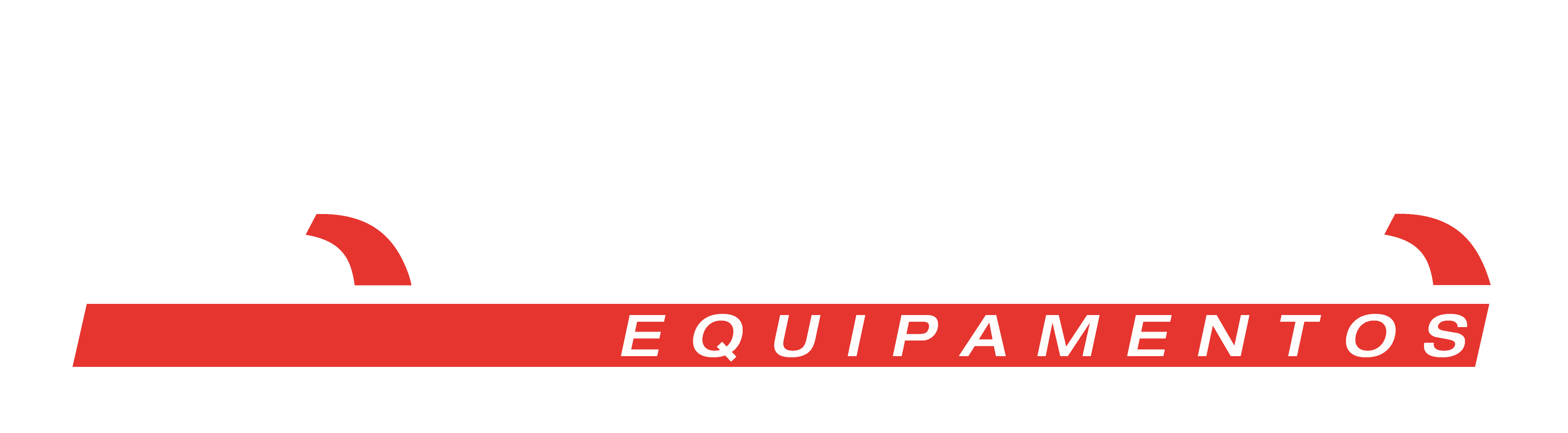 Santa Rita Equipamentos